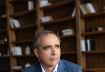 Рекордные расходы на рекламу, Open Banking и 8 млрд грн прибыли: интервью с СЕО ПУМБ