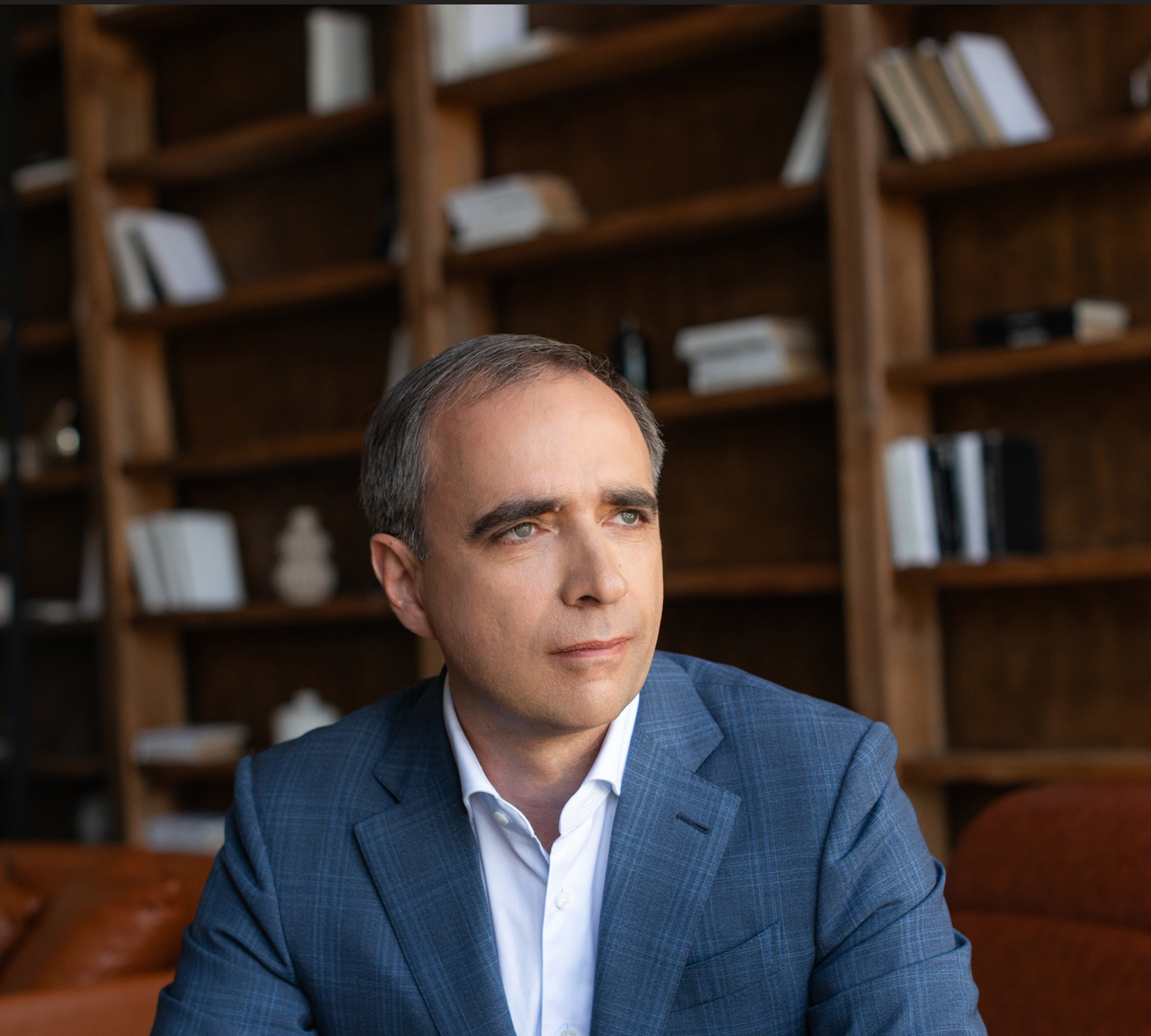 Рекордные расходы на рекламу, Open Banking и 8 млрд грн прибыли: интервью с СЕО ПУМБ