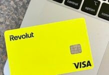 Revolut получил полную банковскую лицензию в Великобритании после лет ожидания