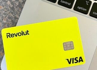Revolut получил полную банковскую лицензию в Великобритании после лет ожидания