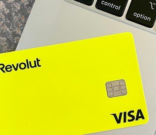 Revolut получил полную банковскую лицензию в Великобритании после лет ожидания