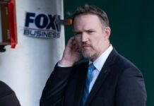 США начали готовить базу для новых пошлин: под угрозой Китай, ЕС и еще 14 стран