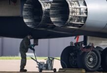 AP: США потратили $11,3 млрд за первую неделю войны против Ирана