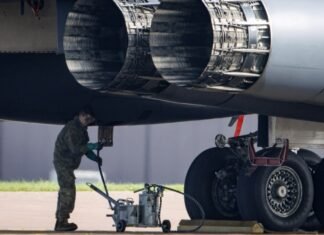 AP: США потратили $11,3 млрд за первую неделю войны против Ирана