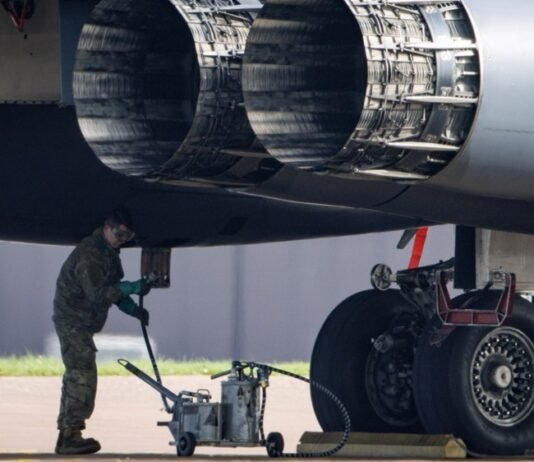 AP: США потратили $11,3 млрд за первую неделю войны против Ирана