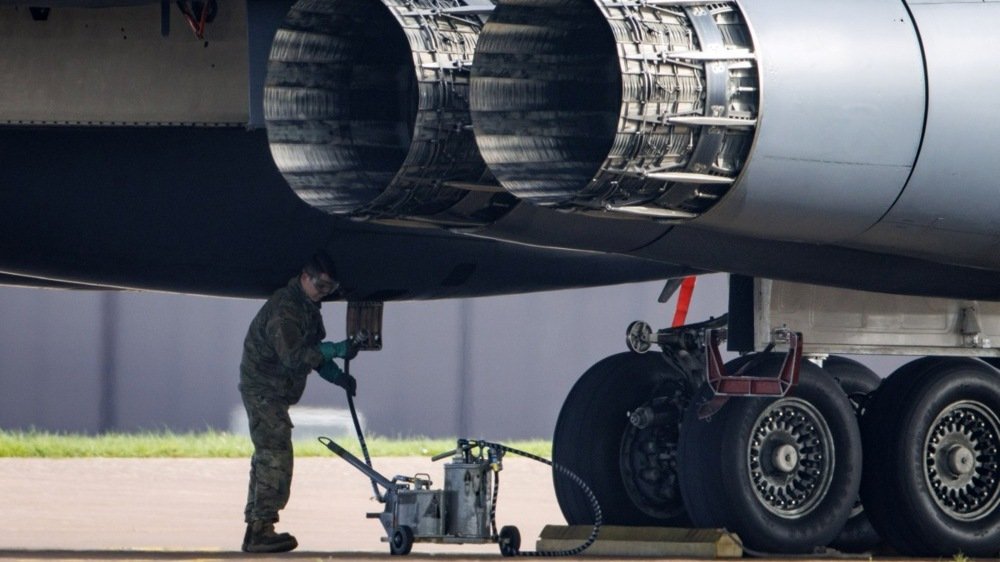 AP: США потратили $11,3 млрд за первую неделю войны против Ирана