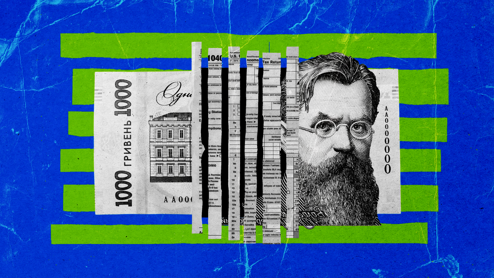 «Время адаптироваться, а не ждать новых правил». Как ФОП подготовиться к введению НДС