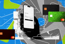 (Не) украинский Kaspi. Удастся ли Rozetka и Kasta стать SuperApp?