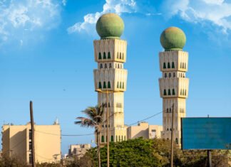 Сенегал тайно занял 650 млн евро, чтобы избежать дефолта