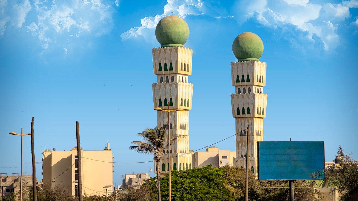 Сенегал тайно занял 650 млн евро, чтобы избежать дефолта