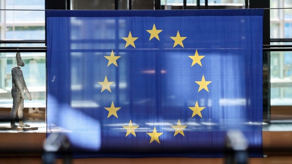 Еврокомиссия одобрила оборонную программу на €1,5 млрд: сколько получит Украина