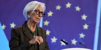 ЕЦБ считает, что задержание инкассаторов Ощадбанка в Венгрии может подорвать доверие к евро