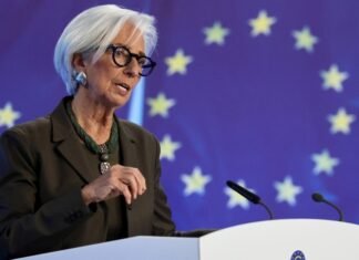 ЕЦБ считает, что задержание инкассаторов Ощадбанка в Венгрии может подорвать доверие к евро