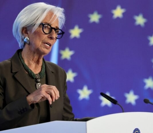 ЕЦБ считает, что задержание инкассаторов Ощадбанка в Венгрии может подорвать доверие к евро