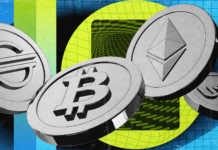 Старые правила – на выход. Цены на крипту падают. Как инвесторам адаптироваться к новой реальности