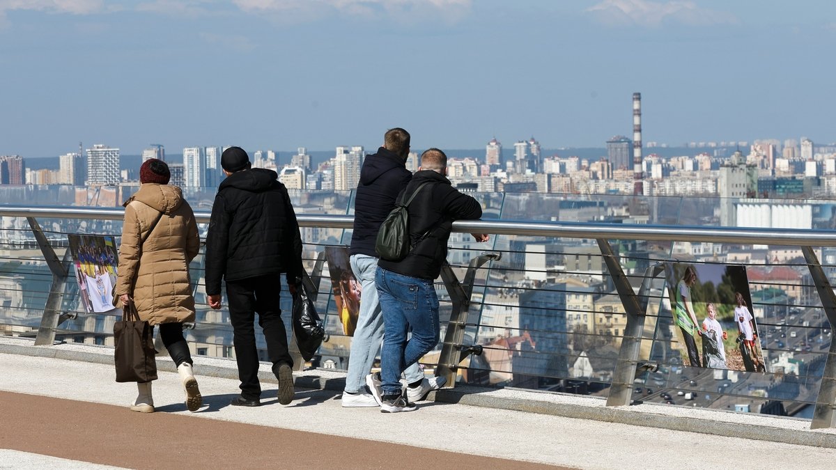 Dragon Capital обновил прогнозы для Украины: базовый сценарий – продолжение войны