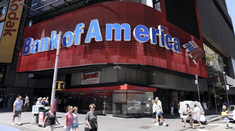 Bank of America пошел на мировую с жертвами Эпштейна: выплатит $72,5 млн