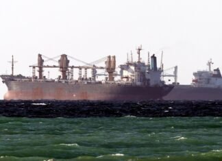 «Глобальный асимметричный шок». МВФ оценил влияние войны в Иране на остальной мир