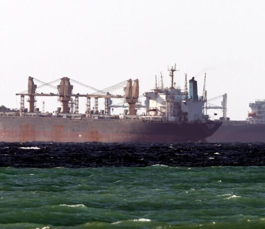 «Глобальный асимметричный шок». МВФ оценил влияние войны в Иране на остальной мир