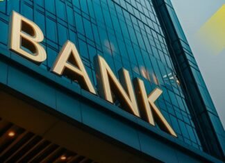 Минфин начал искать советника по приватизации двух государственных банков: объявлен конкурс