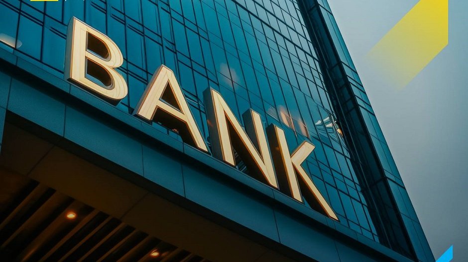 Минфин начал искать советника по приватизации двух государственных банков: объявлен конкурс