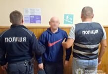 За підпал автомобіля – шість років ув‘язнення: на Чернігівщині суд виніс вирок