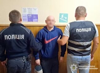 За підпал автомобіля – шість років ув‘язнення: на Чернігівщині суд виніс вирок