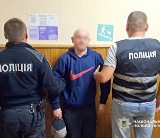 За підпал автомобіля – шість років ув‘язнення: на Чернігівщині суд виніс вирок