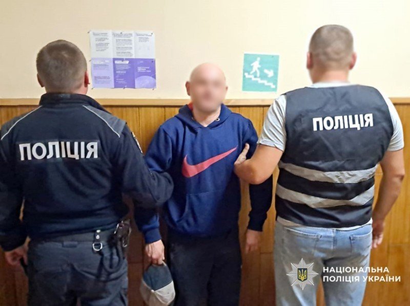 За підпал автомобіля – шість років ув‘язнення: на Чернігівщині суд виніс вирок