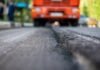 Ремонт доріг за бюджетні кошти на Чернігівщині: підрядник отримав підозру за перешкоджання держаудиторам