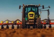 Складна зима і дороге пальне: з якими викликами стартувала посівна в Україні