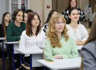 Перемоги юних чернігівців: 19 – на олімпіадах і 17 – у МАН