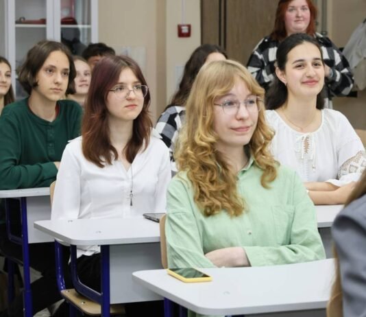 Перемоги юних чернігівців: 19 – на олімпіадах і 17 – у МАН