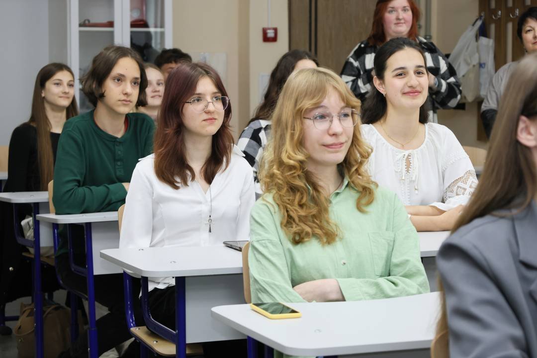 Перемоги юних чернігівців: 19 – на олімпіадах і 17 – у МАН