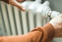 На Чернігівщині визначили умови завершення опалювального сезону