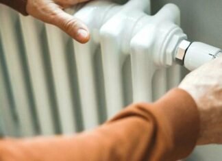 На Чернігівщині визначили умови завершення опалювального сезону