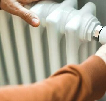 На Чернігівщині визначили умови завершення опалювального сезону