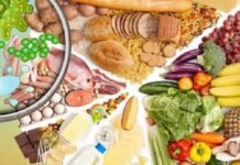 На Чернігівщині зросла захворюваність на кишкові інфекції: щотижня фіксують понад 30 випадків