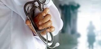 На Чернігівщині директорка лікарні уклала договір з НСЗУ з порушеннями: збитки державі – 4,3 млн грн