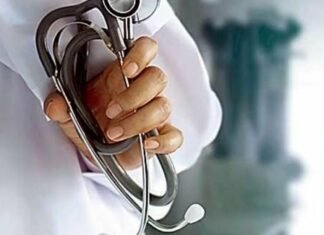 На Чернігівщині директорка лікарні уклала договір з НСЗУ з порушеннями: збитки державі – 4,3 млн грн