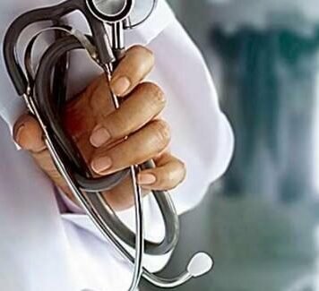 На Чернігівщині директорка лікарні уклала договір з НСЗУ з порушеннями: збитки державі – 4,3 млн грн