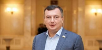 Сотні тисяч доларів і євро готівкою, мільйони у позичках: що задекларував нардеп із Чернігівщини Олег Семінський