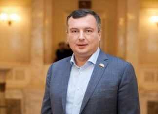 Сотні тисяч доларів і євро готівкою, мільйони у позичках: що задекларував нардеп із Чернігівщини Олег Семінський