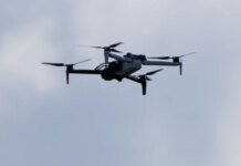 Ворог обстріляв 11 населених пунктів Чернігівщини