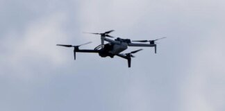 Ворог обстріляв 11 населених пунктів Чернігівщини