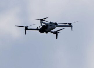 Ворог обстріляв 11 населених пунктів Чернігівщини