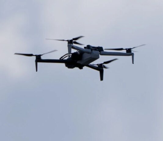 Ворог обстріляв 11 населених пунктів Чернігівщини