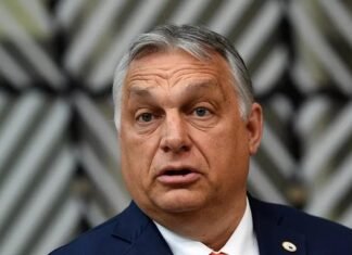 Орбан предлагает отменить санкции против российской энергетики