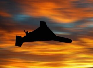 Россияне атаковали остановку в Одесской области: двое пострадавших