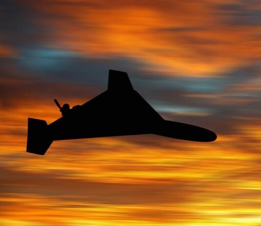 Россияне атаковали остановку в Одесской области: двое пострадавших